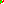 Destellos dst-610157