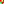 Destellos dst-6101570