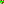 Destellos dst-6101571