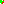 Destellos dst-6101572