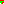 Destellos dst-6101573