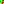 Destellos dst-6101574