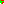 Destellos dst-6101575
