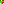 Destellos dst-6101576