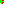 Destellos dst-6101577