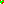 Destellos dst-6101579