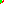 Destellos dst-610158