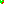 Destellos dst-6101580