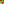Destellos dst-6101583