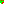 Destellos dst-6101584