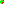 Destellos dst-6101585