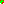 Destellos dst-6101586