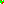 Destellos dst-6101588