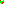 Destellos dst-6101589