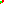 Destellos dst-610159