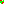 Destellos dst-6101590