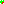 Destellos dst-6101591