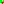 Destellos dst-6101592