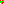 Destellos dst-6101594