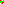 Destellos dst-6101595