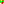 Destellos dst-6101596