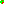 Destellos dst-6101597