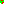 Destellos dst-6101598