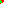 Destellos dst-610160