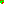 Destellos dst-6101600