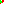Destellos dst-610161