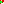 Destellos dst-610162