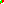 Destellos dst-610164