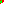 Destellos dst-610165