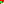 Destellos dst-610166