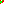 Destellos dst-610167