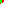 Destellos dst-610168