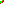 Destellos dst-610169