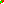 Destellos dst-610171