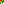 Destellos dst-610172