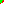 Destellos dst-610174