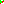 Destellos dst-610175