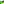 Destellos dst-610176