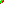 Destellos dst-610178