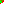 Destellos dst-610179