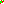 Destellos dst-610180