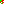 Destellos dst-6101801