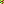 Destellos dst-6101802