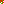 Destellos dst-6101803