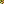 Destellos dst-6101804