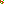 Destellos dst-6101805